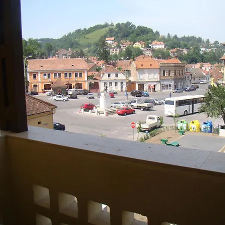 Coroana Brasovului-3